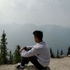 stevenliao